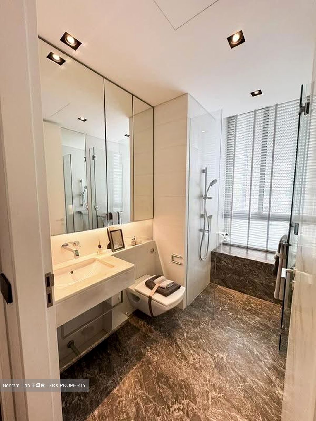 The Oliv (D10), Apartment #615655701